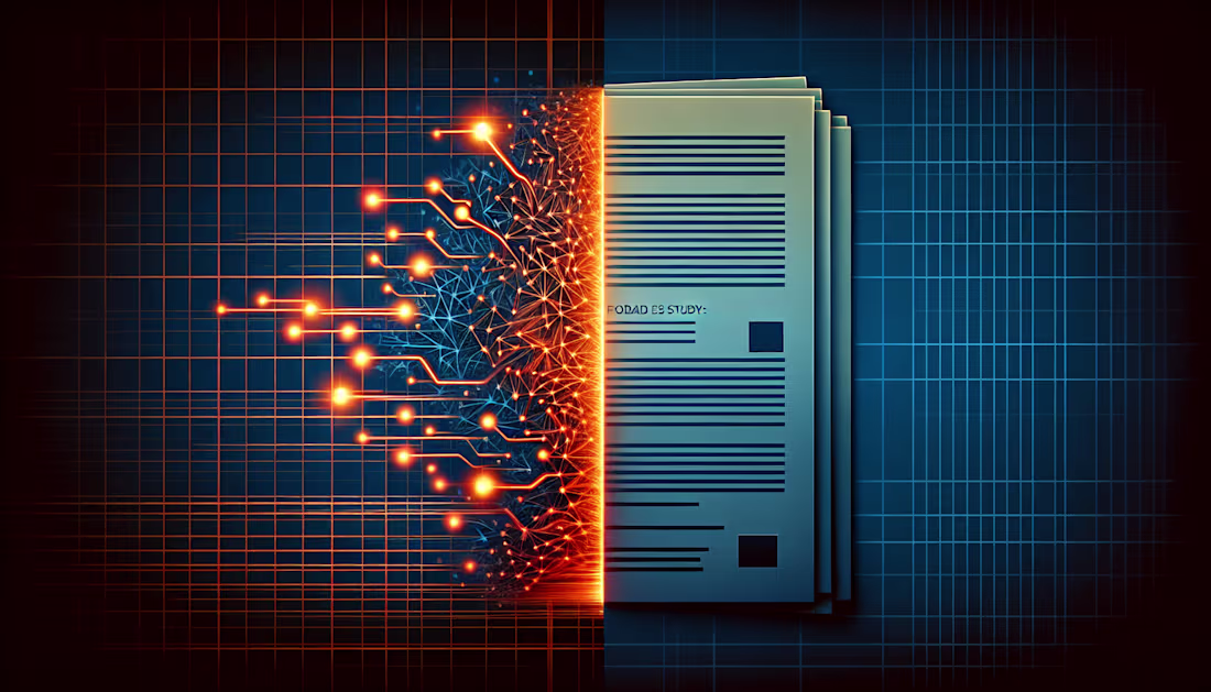 Cover image for Case Studies Over Resumes: Effectively Testing Data Science Freelancers