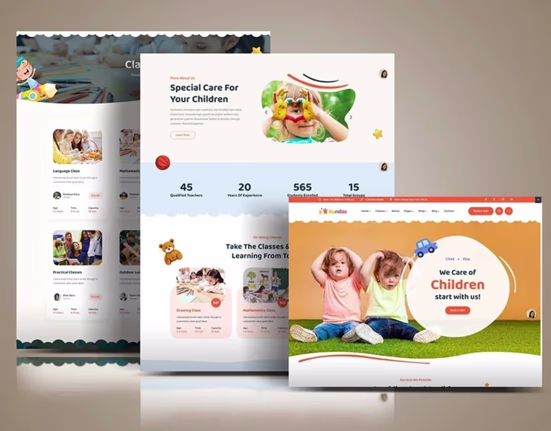 Cover image for “I design high-converting Shopify stores