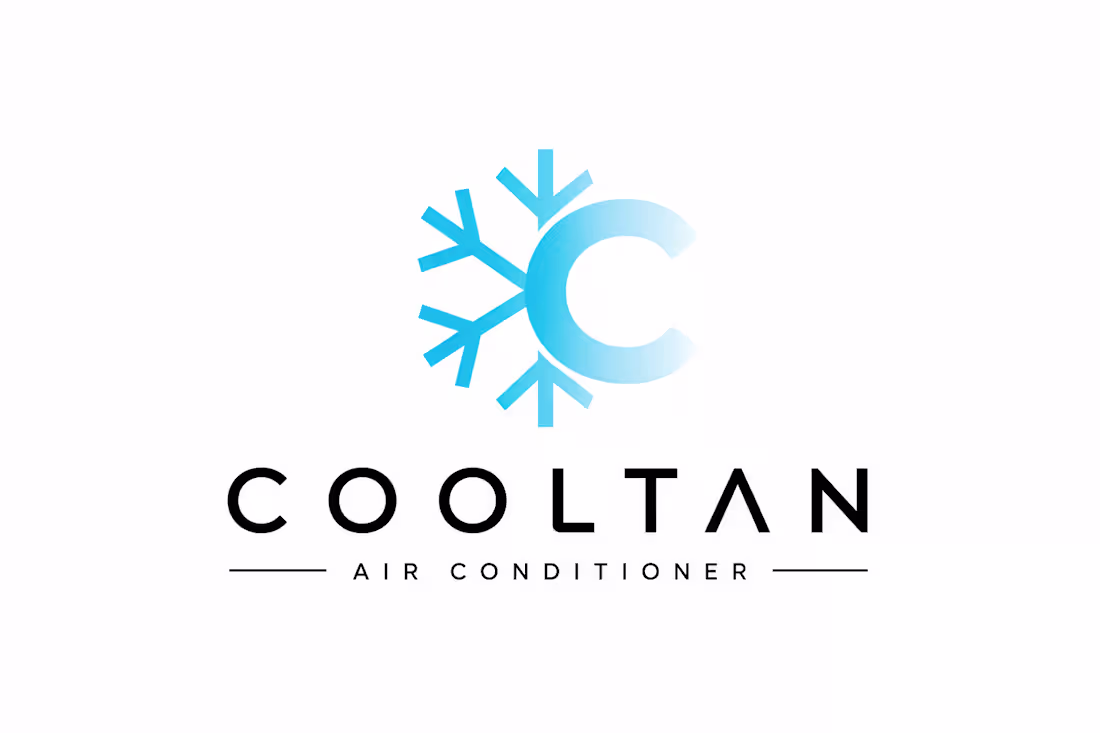 Cover image for Introducing Cooltan ❄️
A modern AC