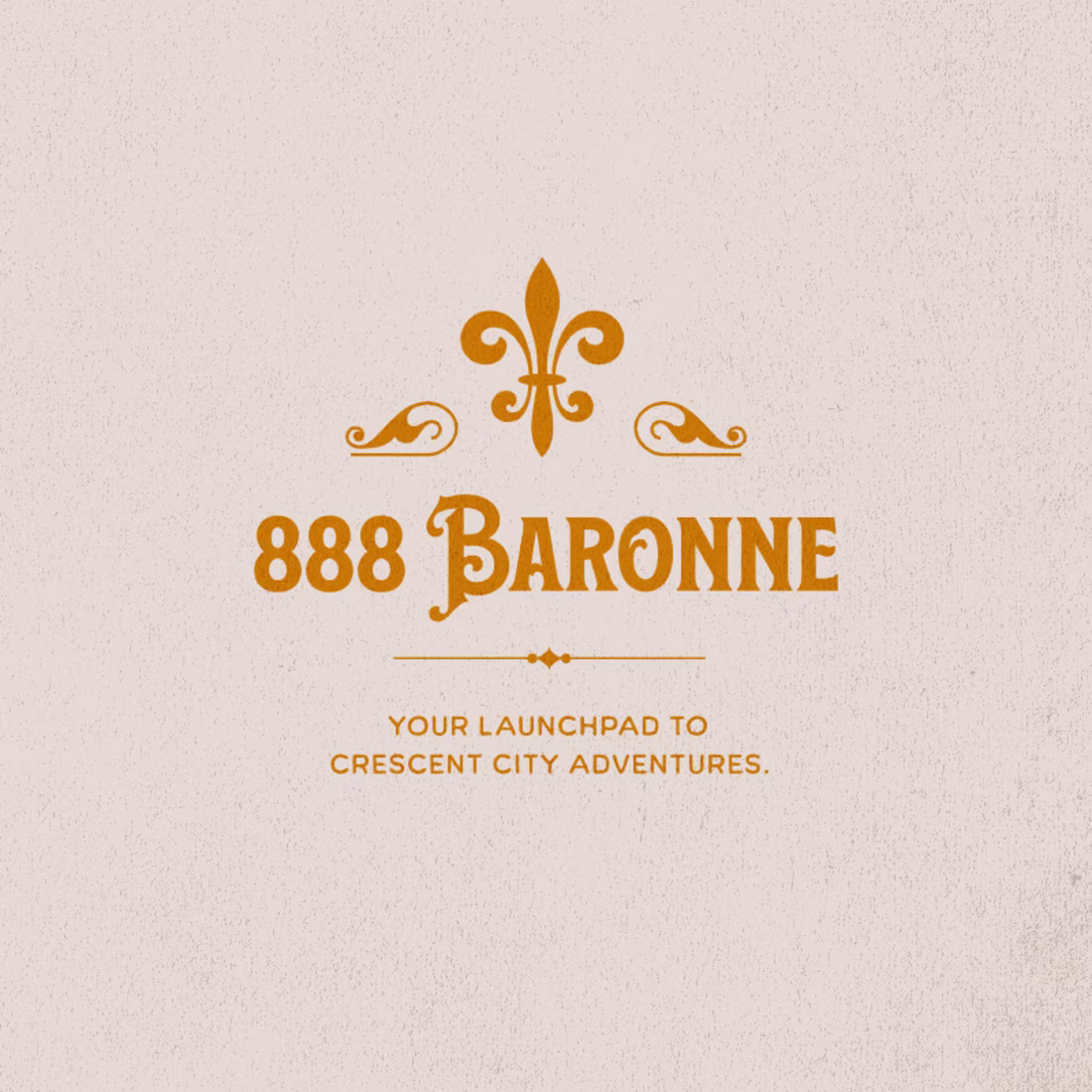 Cover image for Condo Hotel Rebranding