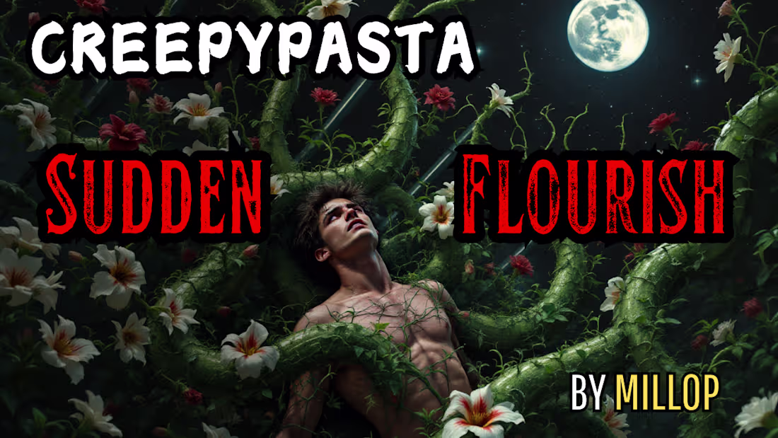 Cover image for Youtube Video Editing and Narration