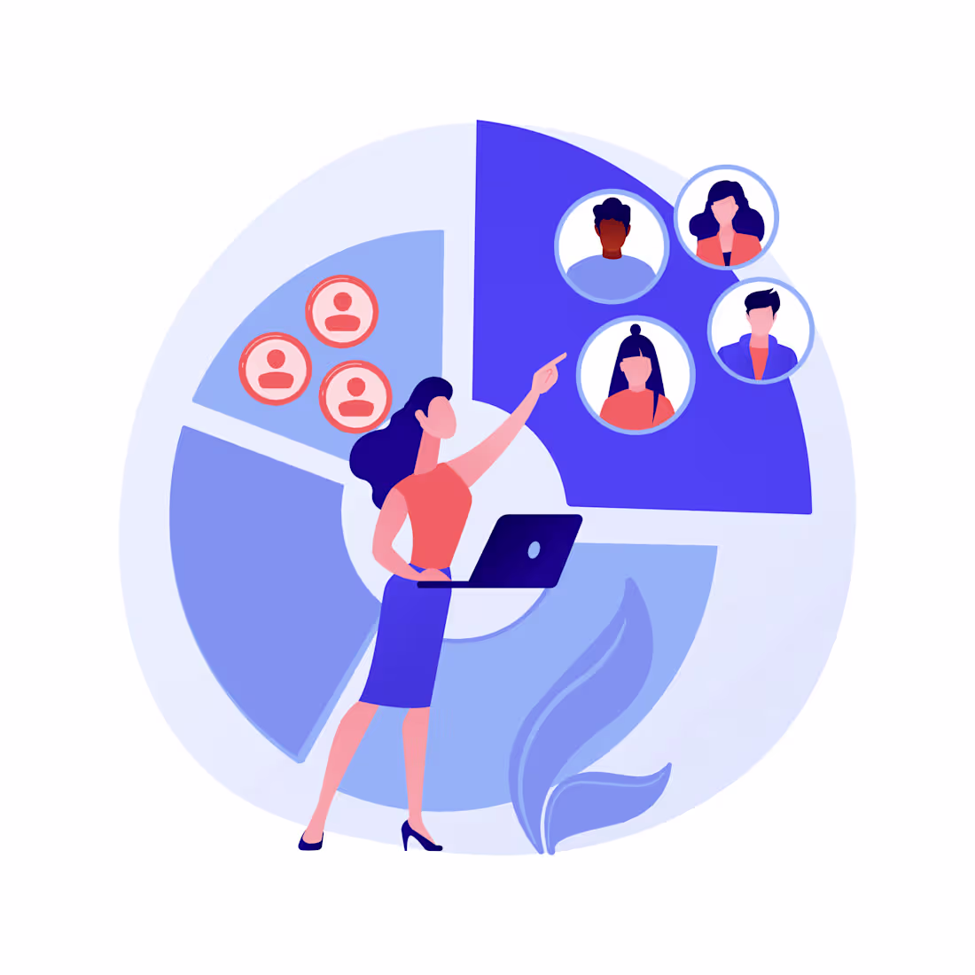 Cover image for Customer Segmentation