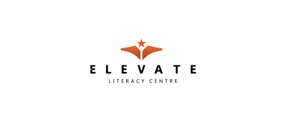 Cover image for Elevate Kerryville: Empowering Community Growth Through Strateg…