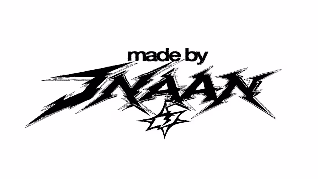 Cover image for Few logos