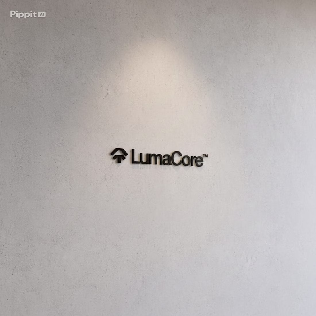 Cover image for Built to shine with simplicity.
LumaCore