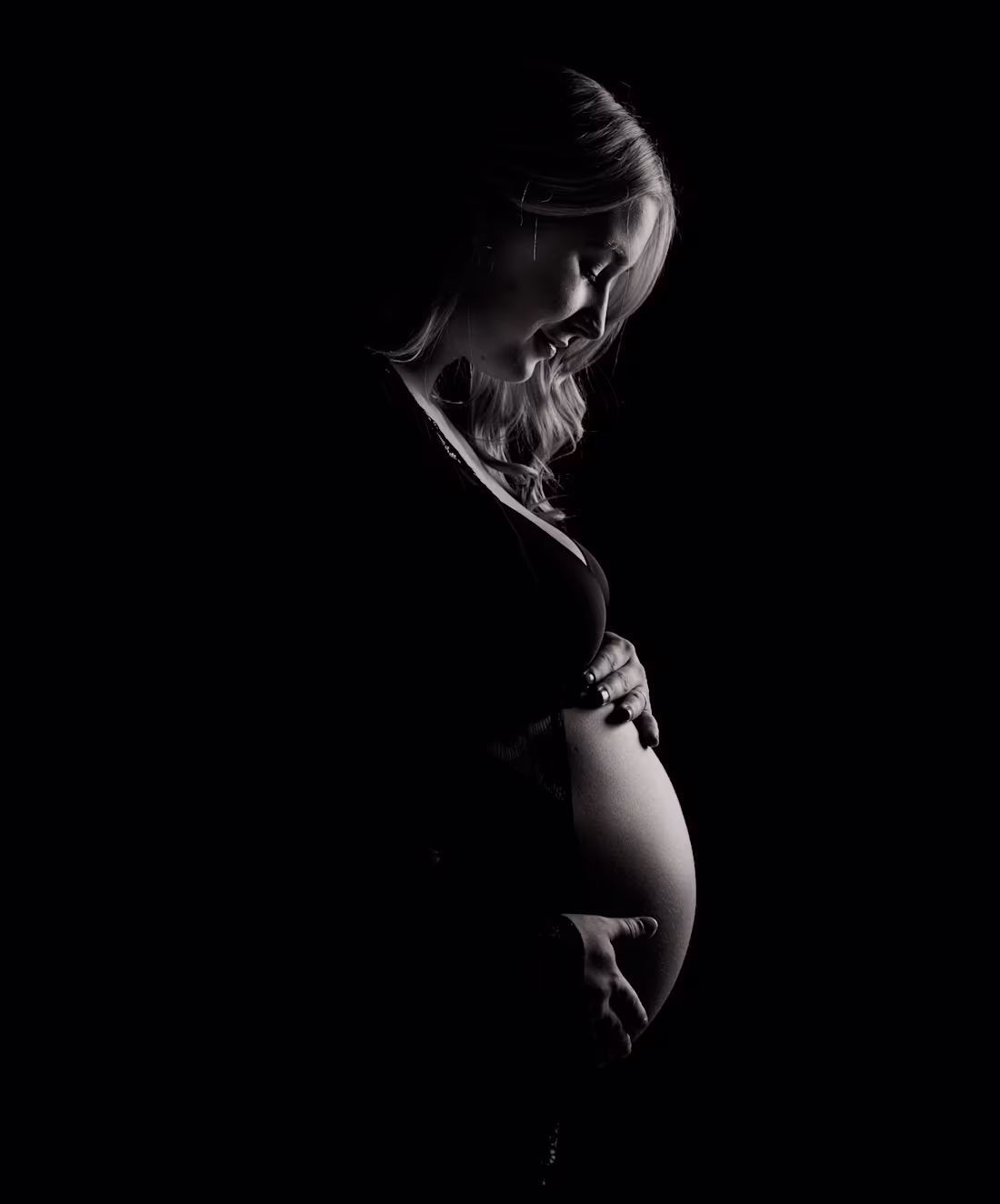 Cover image for Baby Patrol | Baby Patrol
