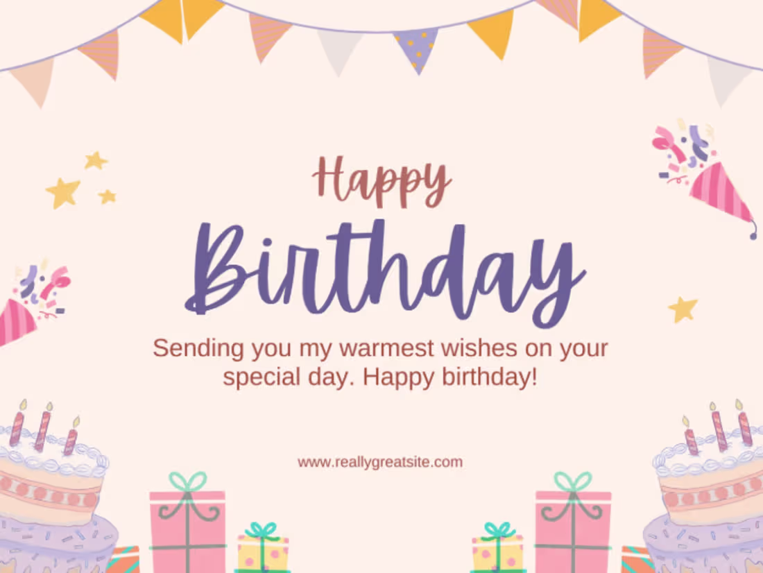 Cover image for Greeting cards - Birthdays, anniversaries, weddings etc
