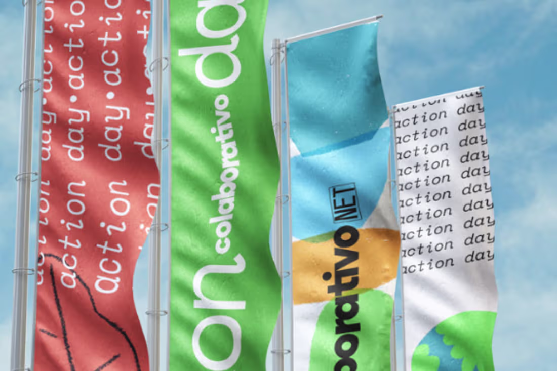 Cover image for Colaborativo-NET