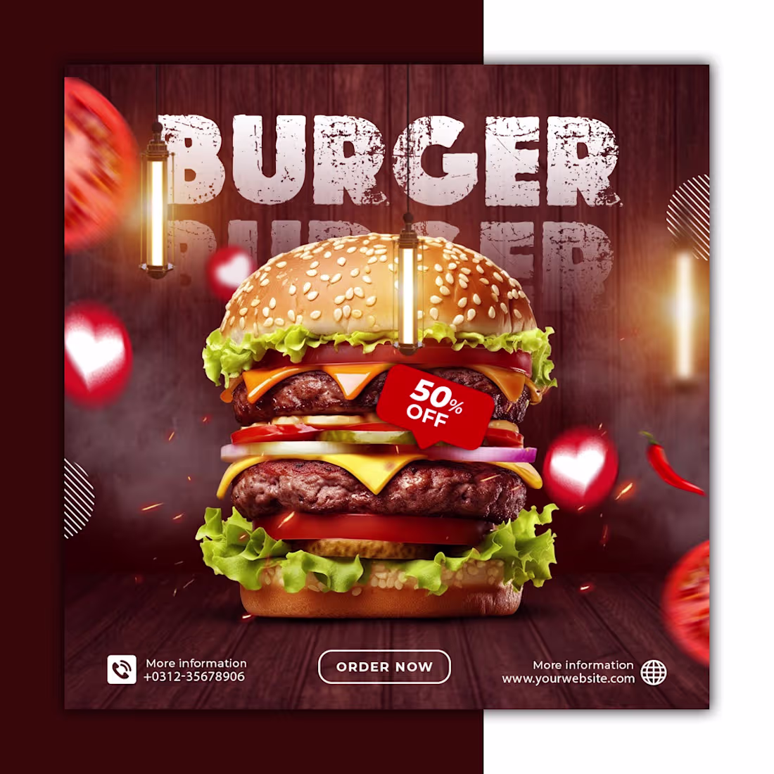 Cover image for Want Professional Designs for Your