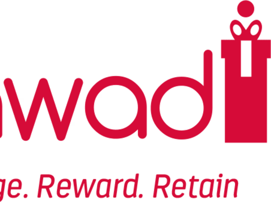 Cover image for Mzawadi