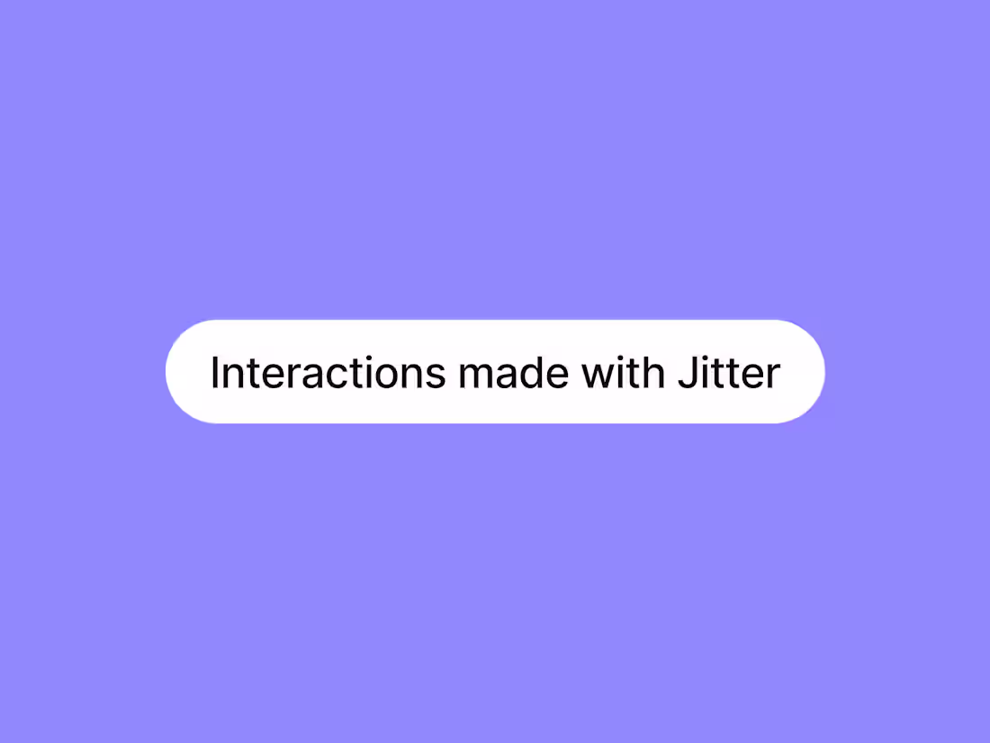 Cover image for Product Interaction Design