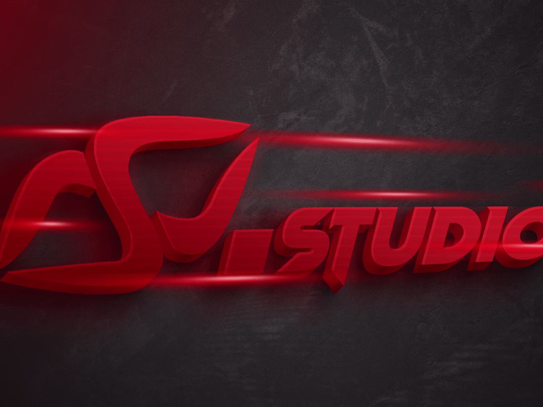 Cover image for SN.studio on TikTok