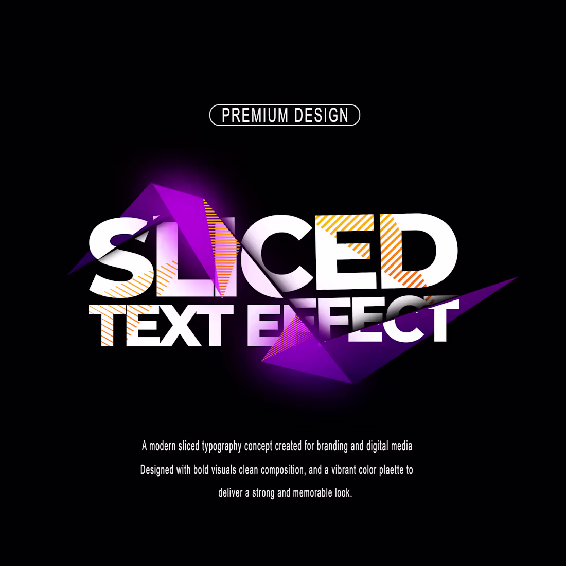 Cover image for 🚀 Limited-Time Design Offer!
Need a