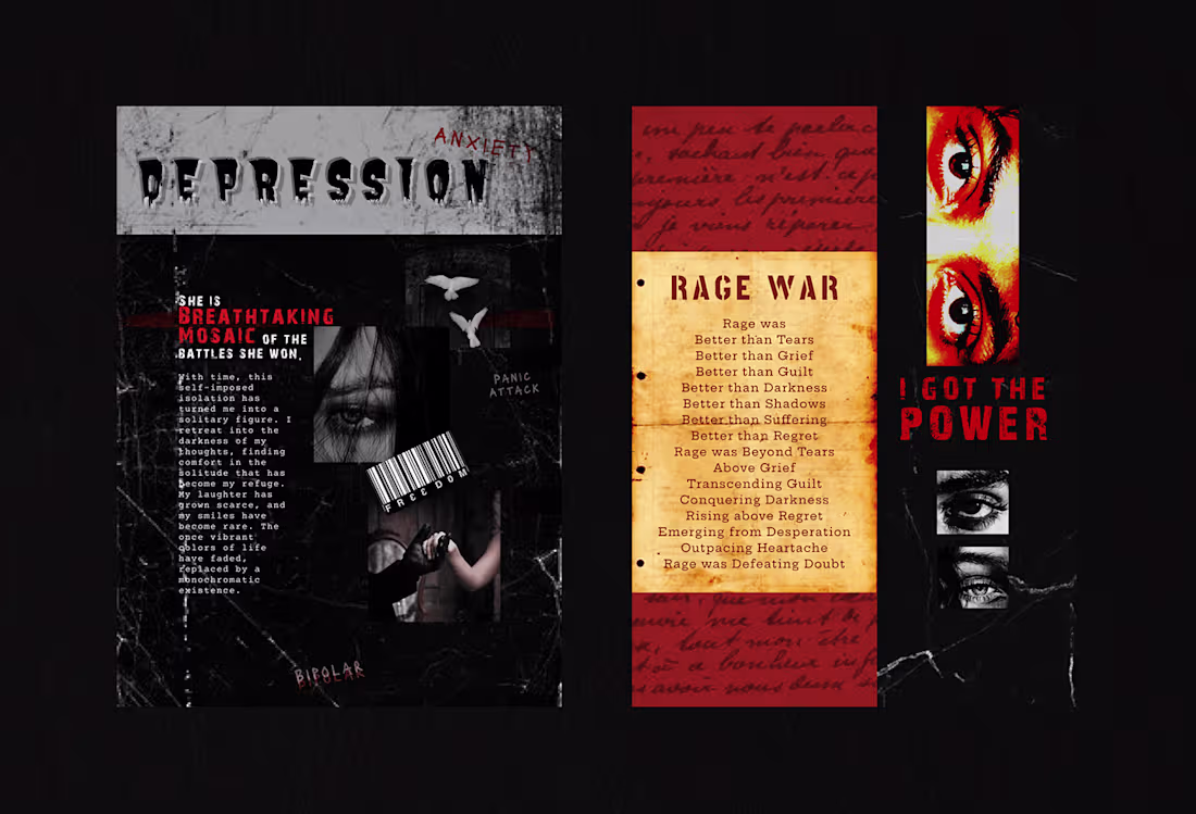 Cover image for Graphic Design