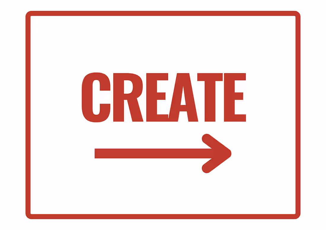 Cover image for App Development 