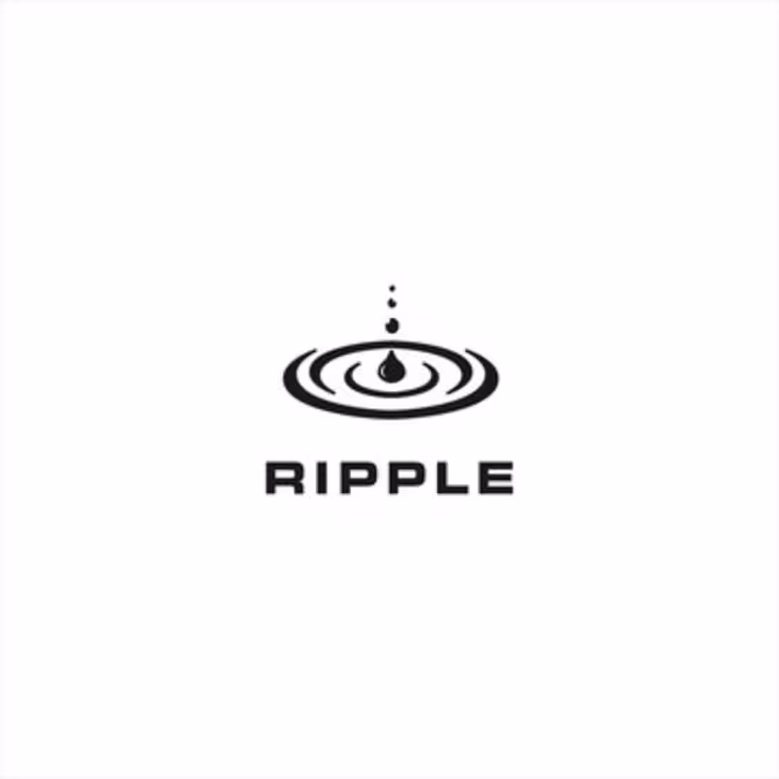Cover image for Ripple
A peer-to-peer BLE chat app