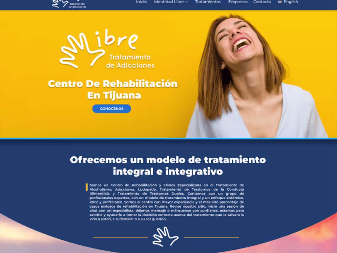 Cover image for Web Design