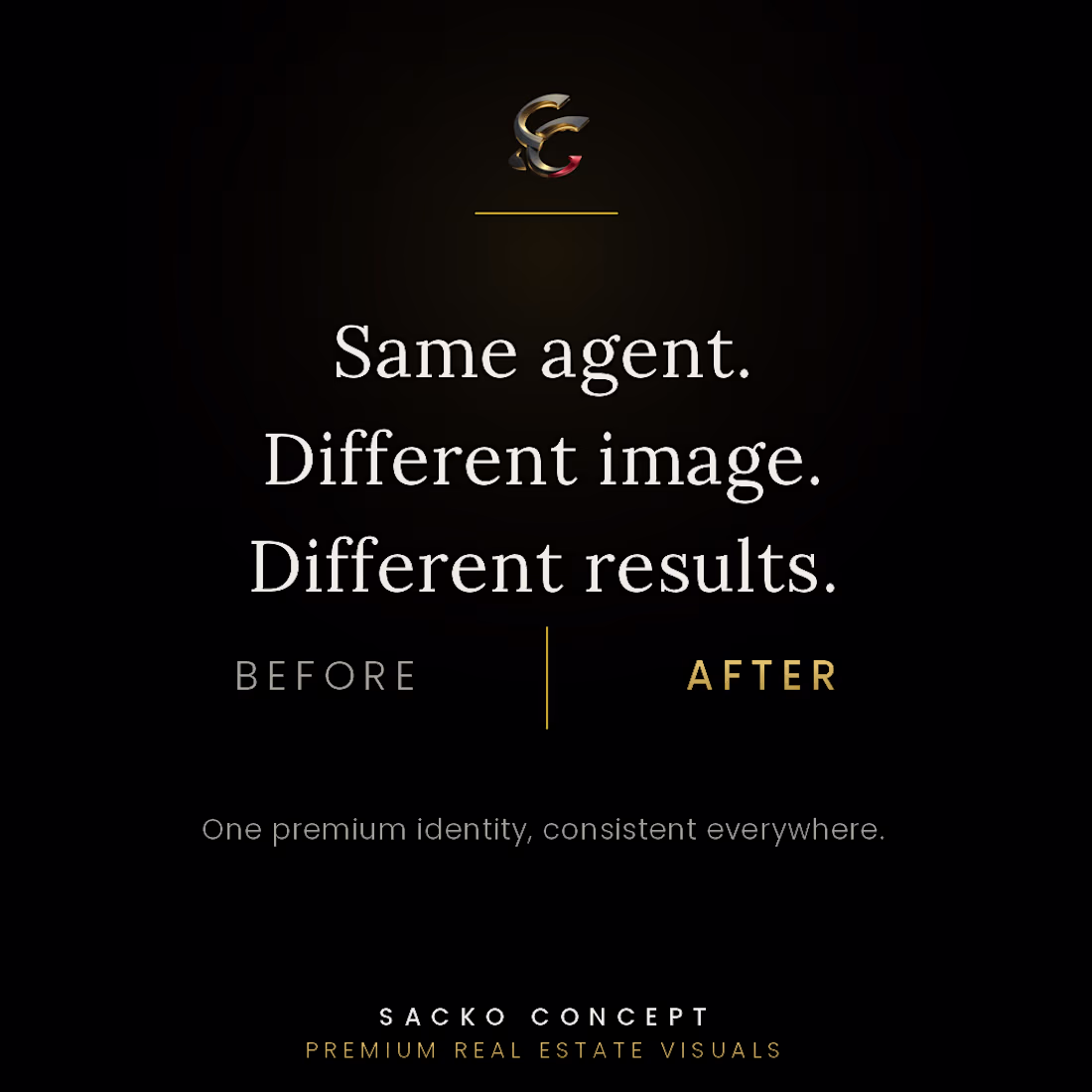 Cover image for Enhance Your Realtor Profile with Professional Branding Tips