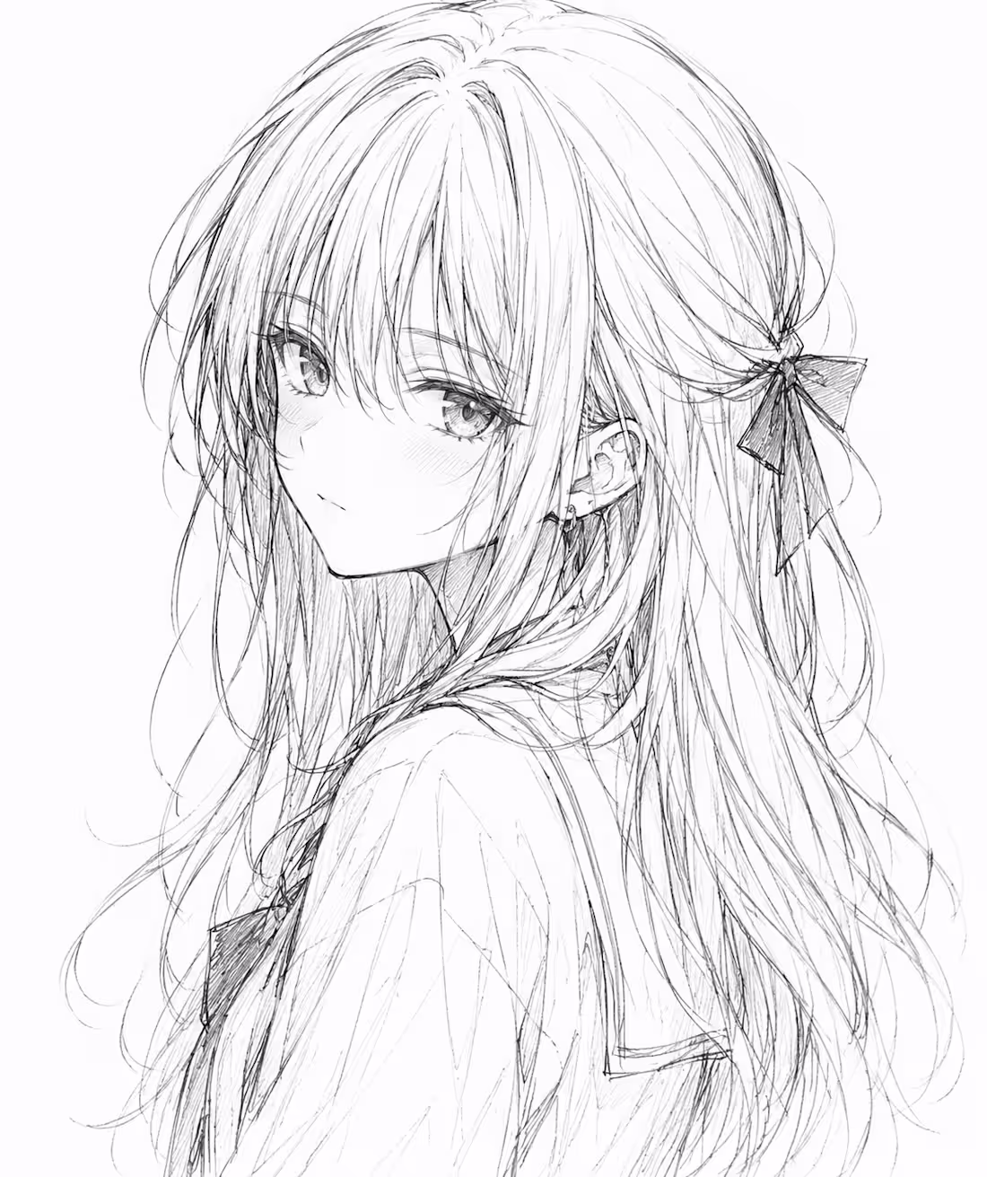 Cover image for What vibe does this character