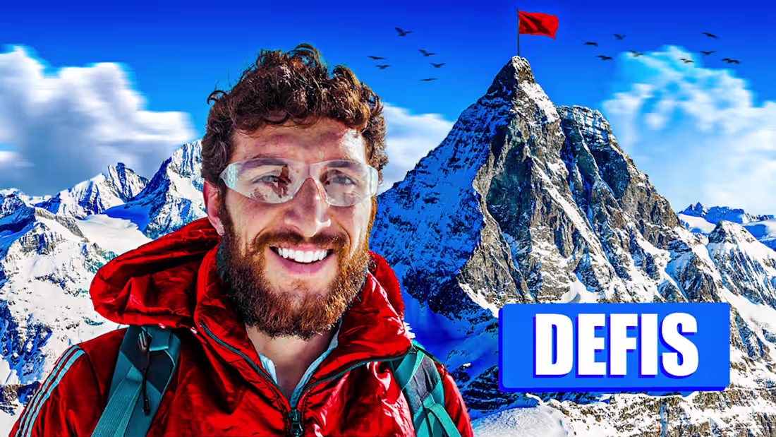 Cover image for YOUTUBE THUMBNAILS 