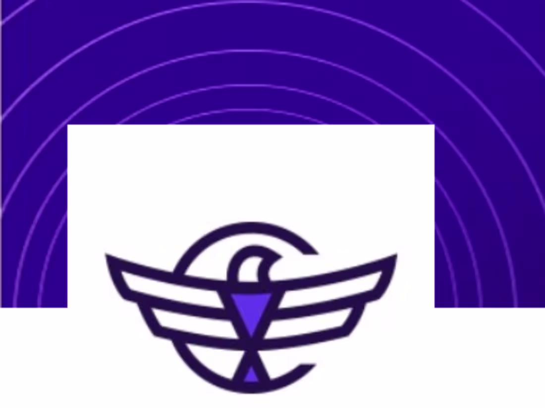 Cover image for Condor Software SMM