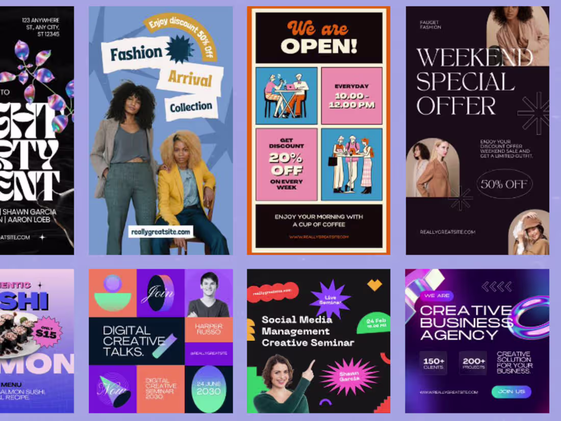 Cover image for Digital and Print Design