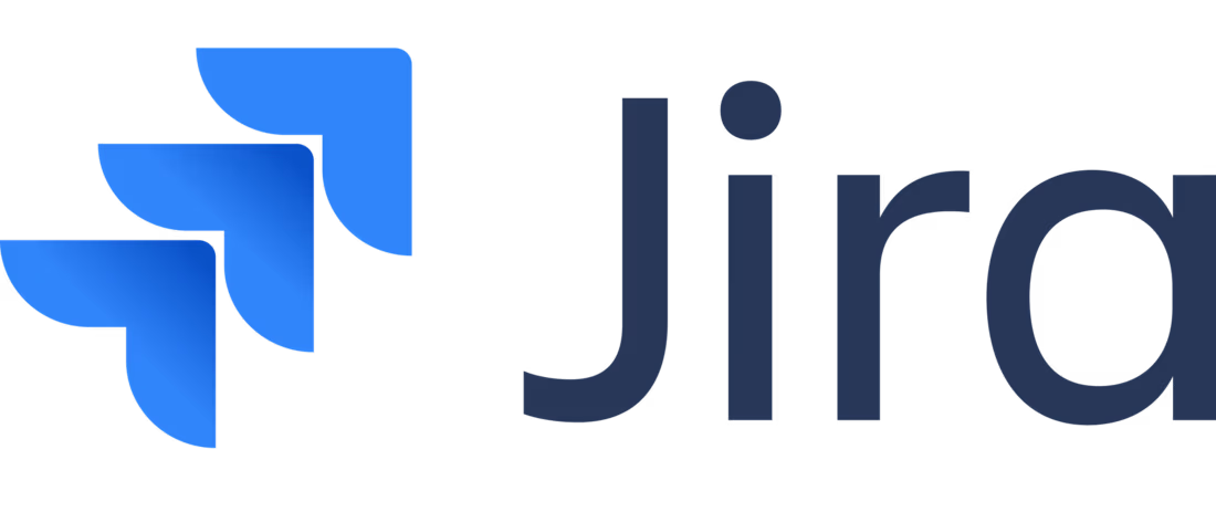 Cover image for Transform Your Jira: Streamline Chaos into Efficient Workflows