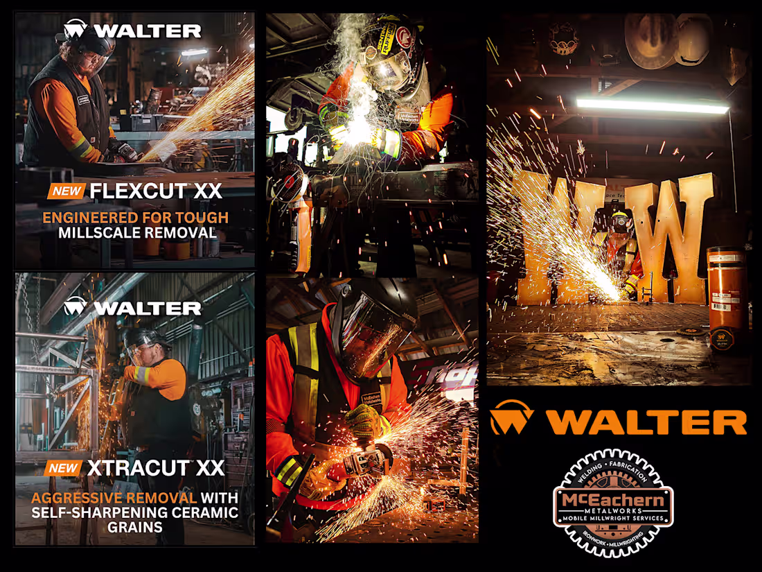 Cover image for New to the platform. With