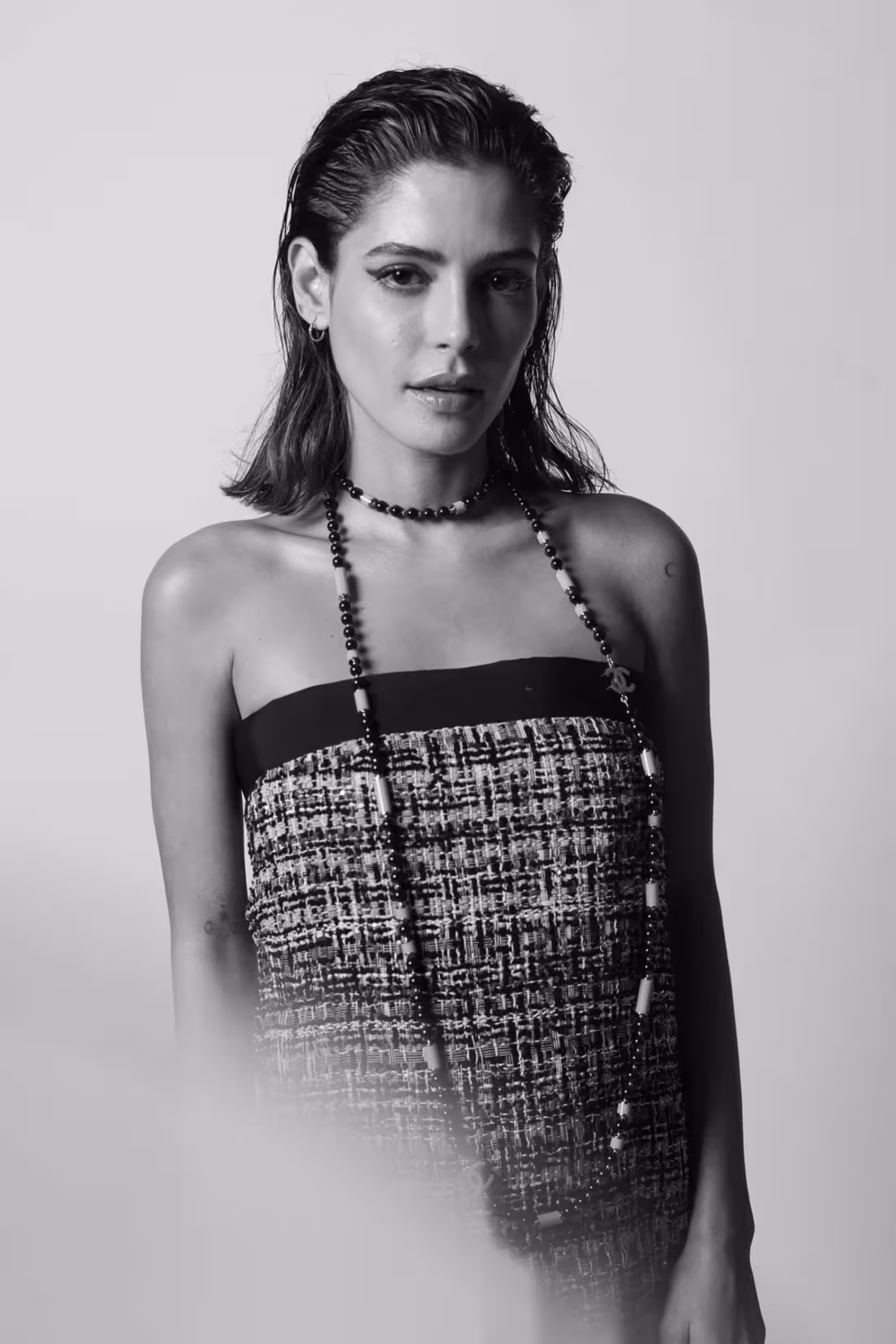 Cover image for Photography for Chanel's Event, 2023