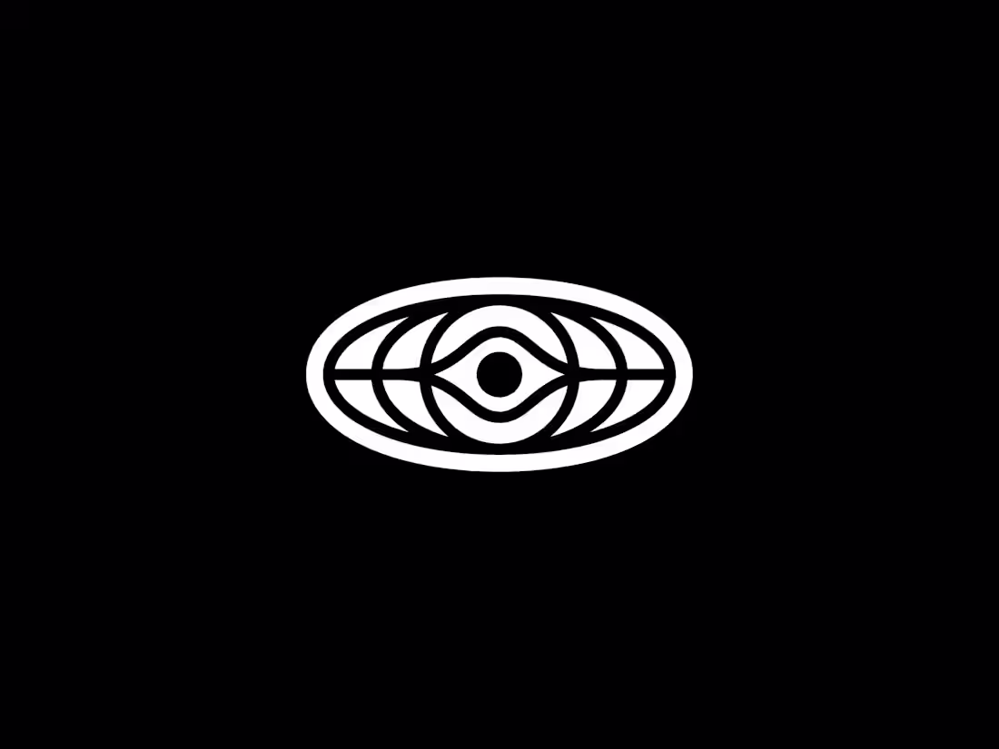 Cover image for FRAMEBYFRAME cinema podcast