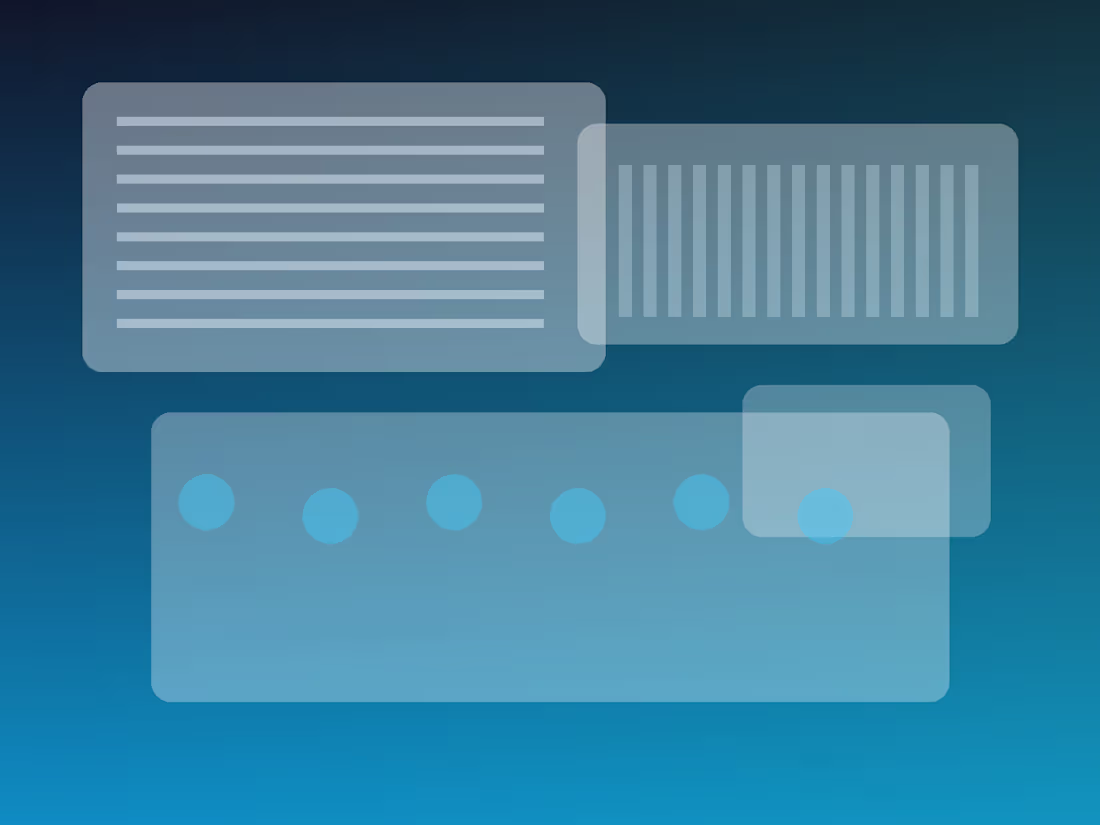 Cover image for Nest Task Master API (NestJS + PostgreSQL)