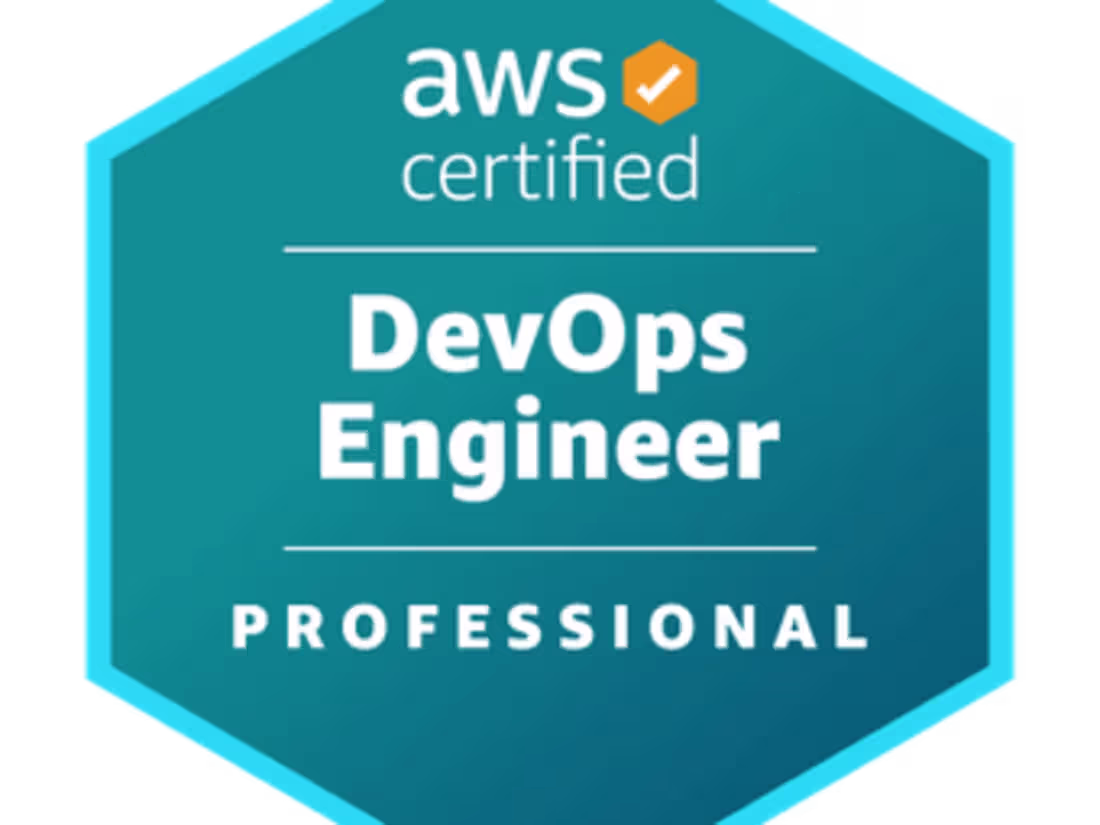 Cover image for DevOps Consulting