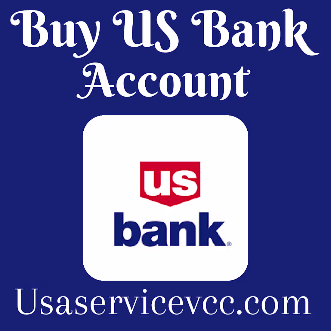 Cover image for Buy Verified US Bank Accounts
For