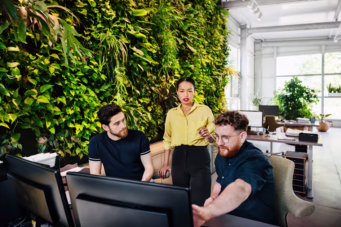 Cover image for 10 Best Payroll Software for Small Businesses in 2023