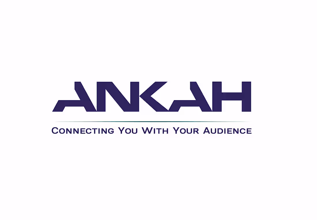 Cover image for Logo Design :: Behance