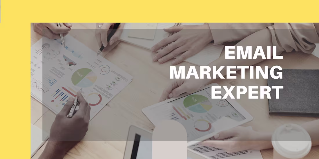 Cover image for Tired of Wasting Ad Spend?
