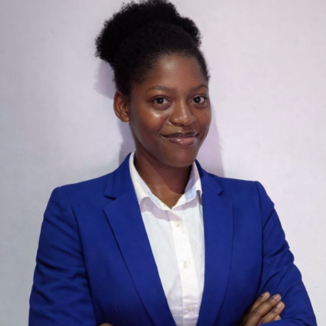 Cover image for Most small businesses in Nigeria