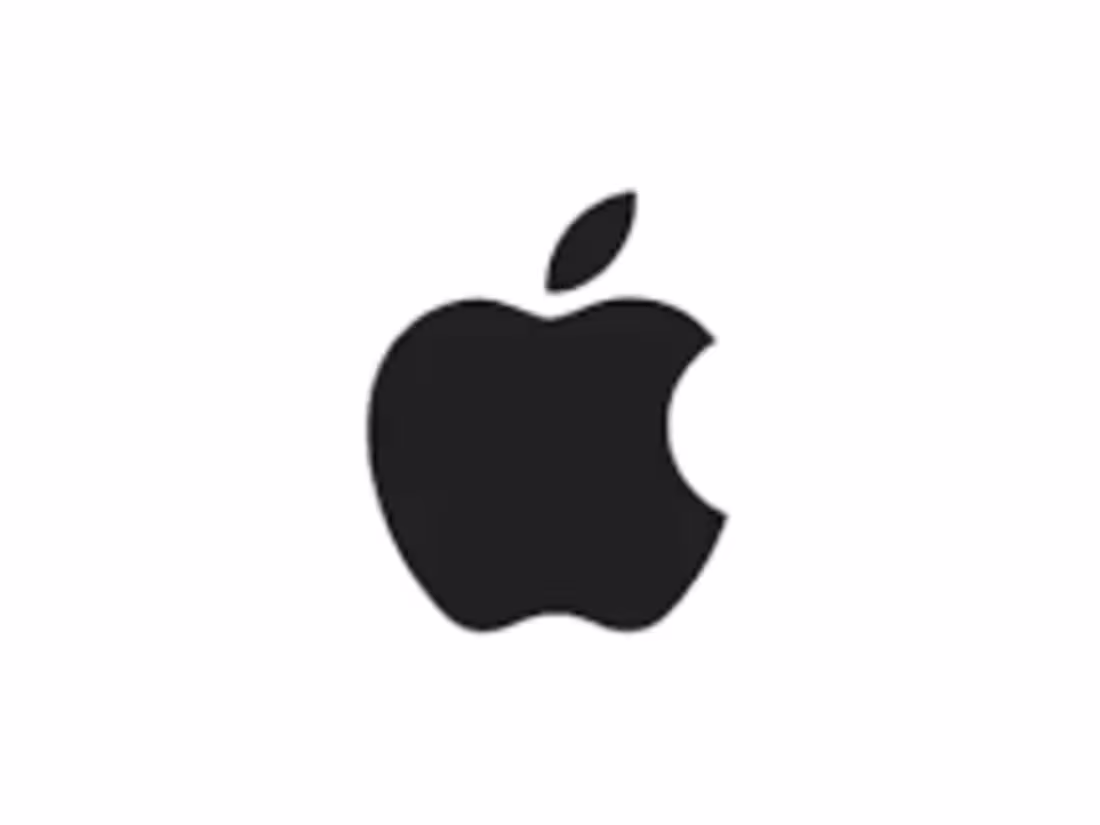 Cover image for iOS App Developer