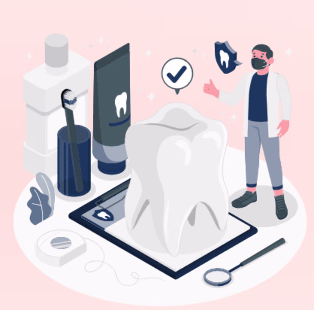 Cover image for Achieve Success: Guidance from a Dental Marketing Experts