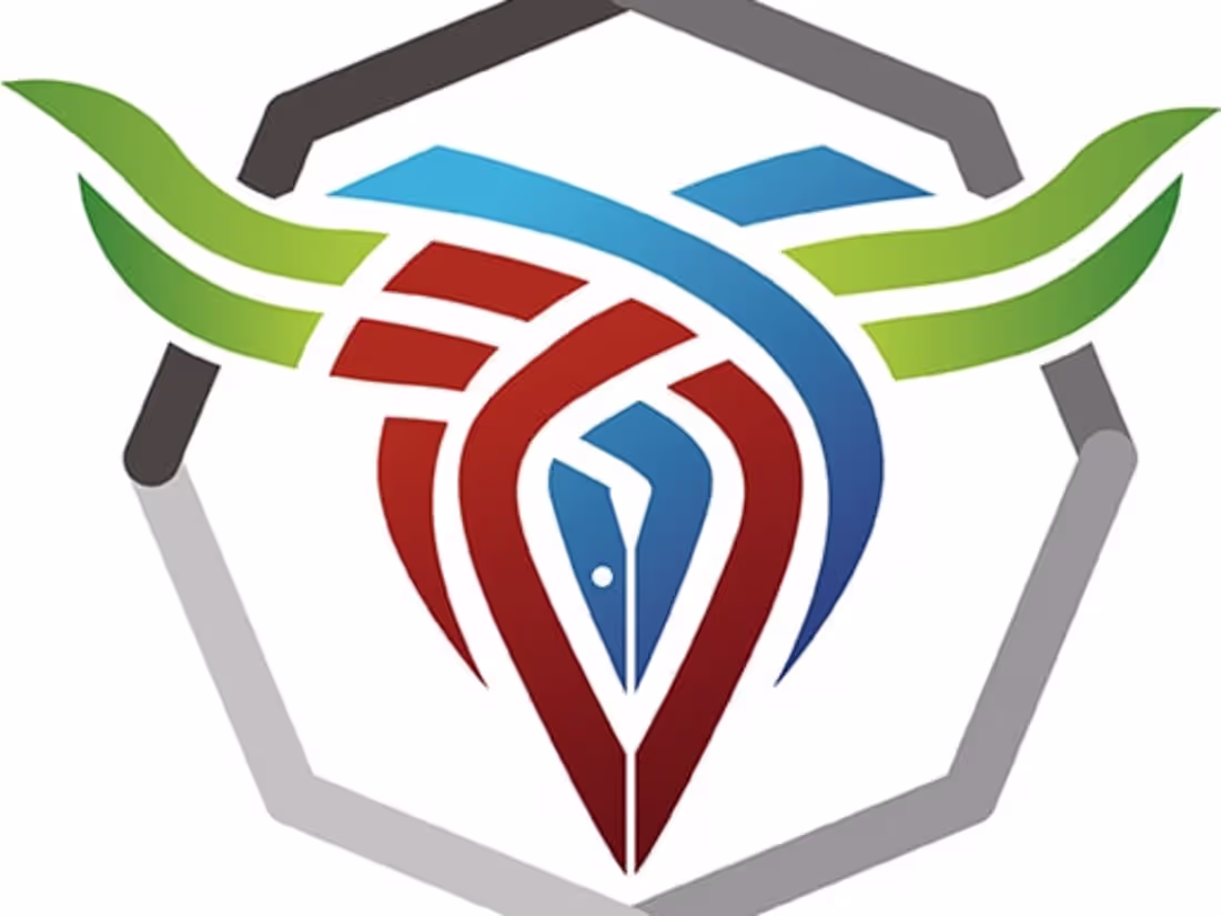 Cover image for Mazra3ty - مزرعتي - التطبيقات على Google Play