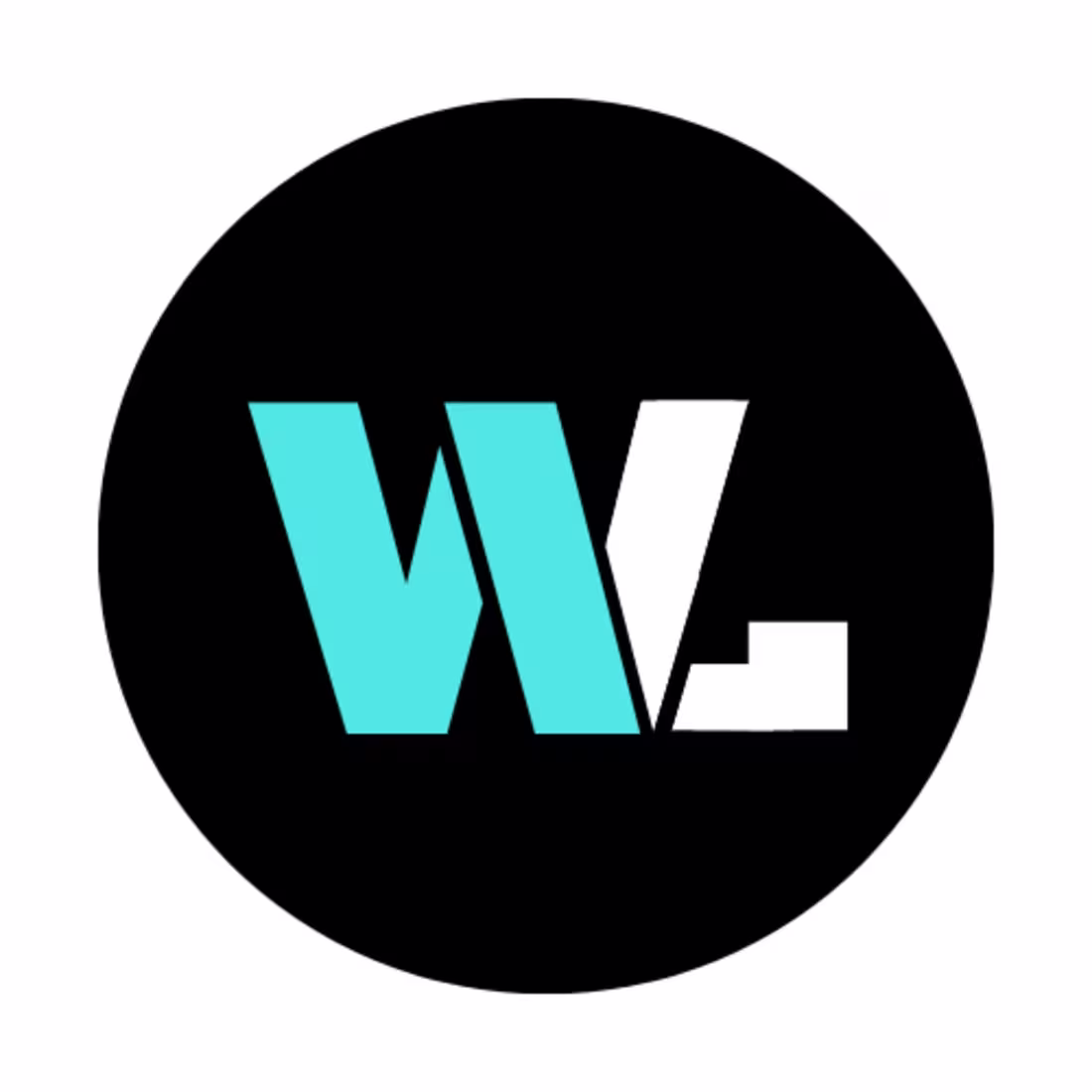 Cover image for Brand Logos