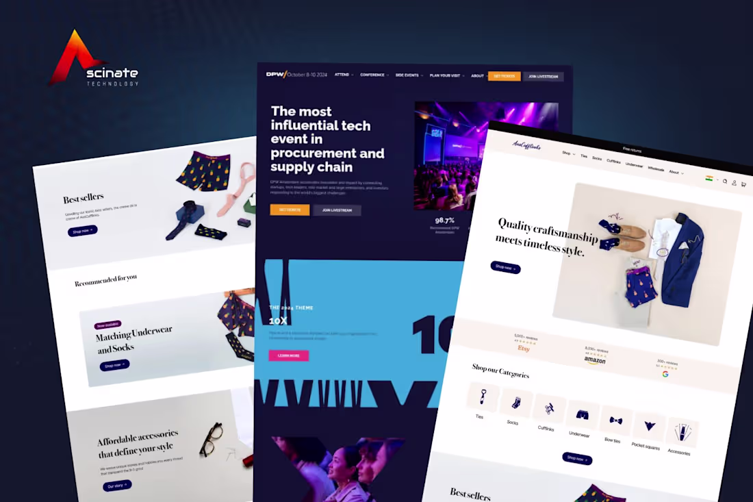 Cover image for Full stack development ( Laravel, React , Node JS )