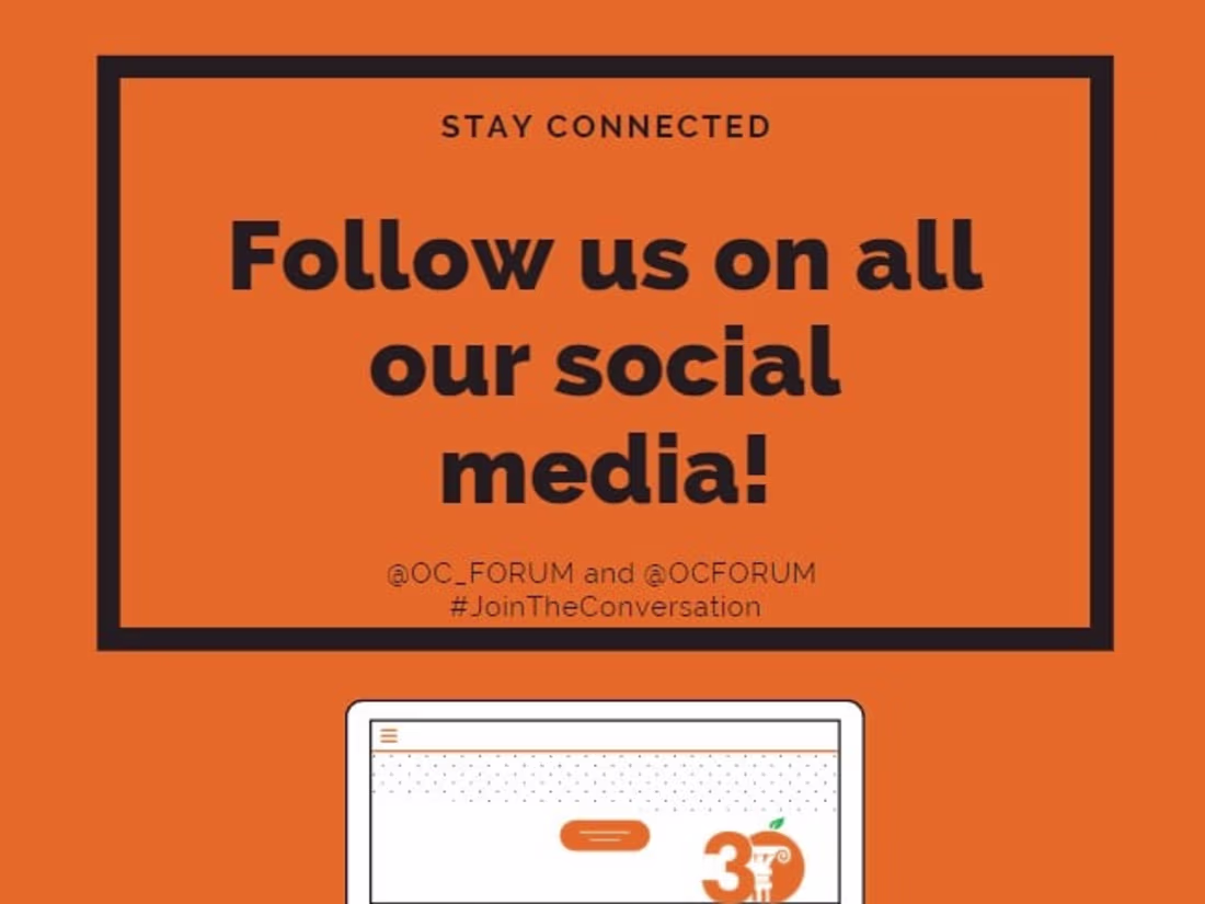 Cover image for Social Media Posts