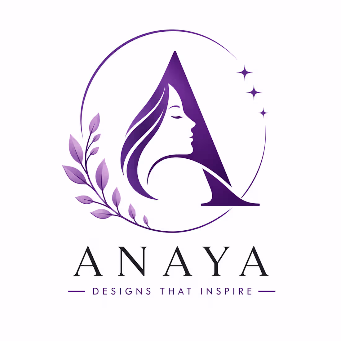 Cover image for this is client logo