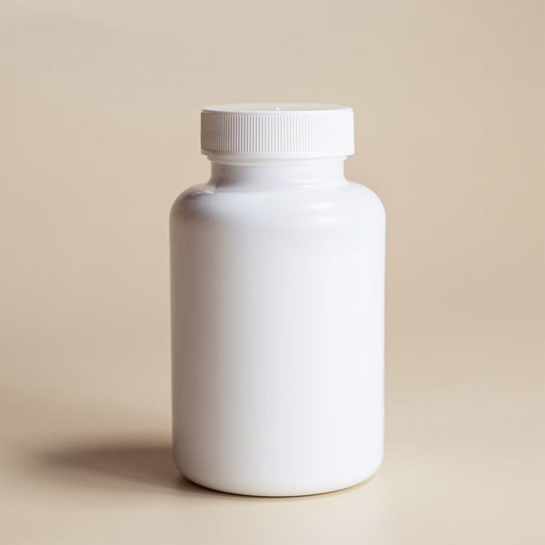 Cover image for Vitamin D3 + K2 Supplement – Amazon Listing