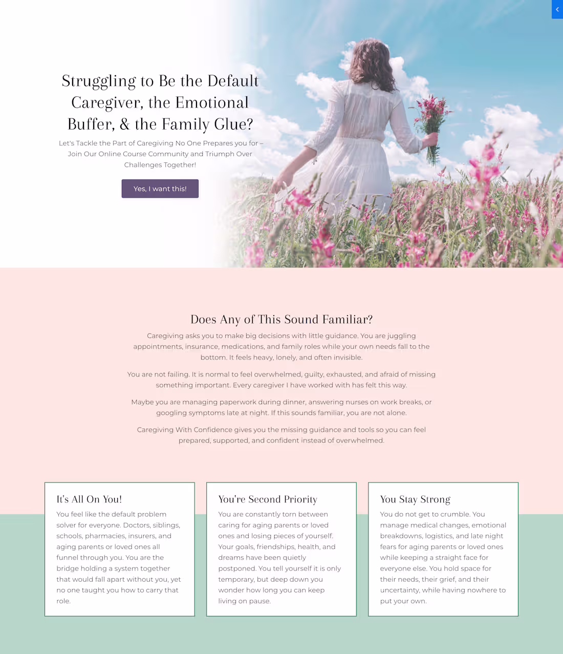 Cover image for Template Install & Kajabi Implementation 