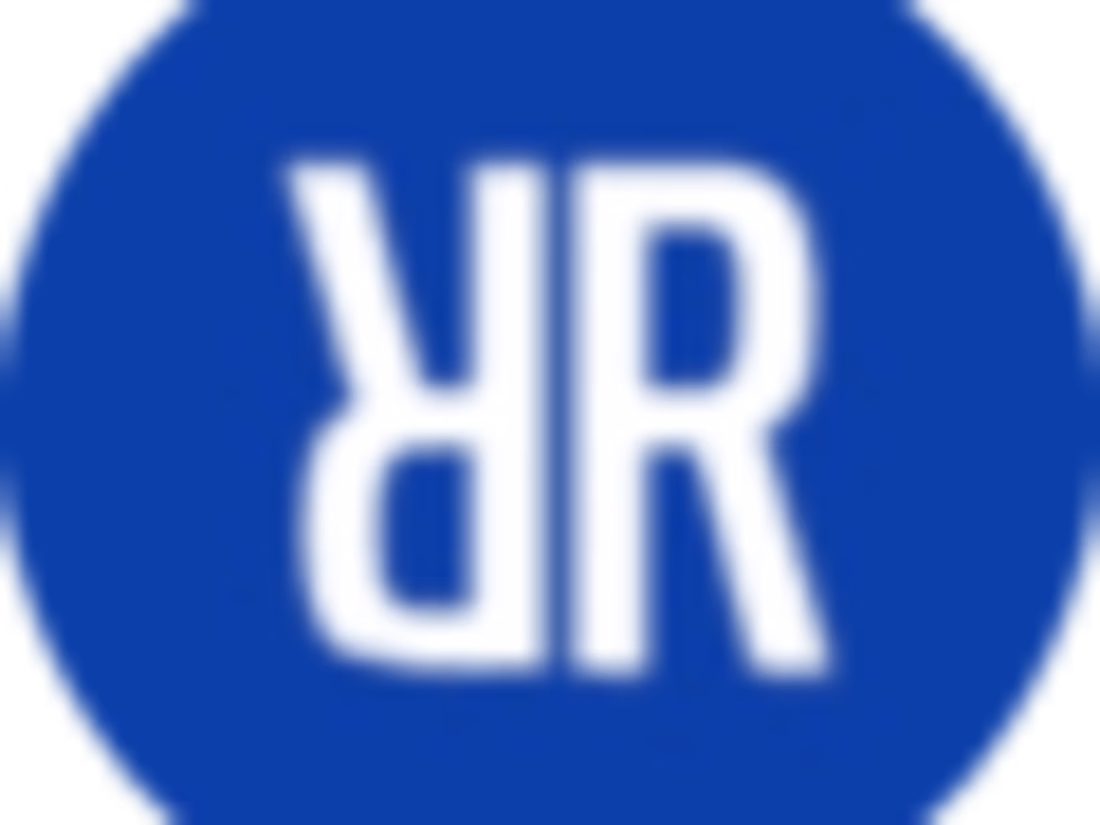 Cover image for RBundle.com