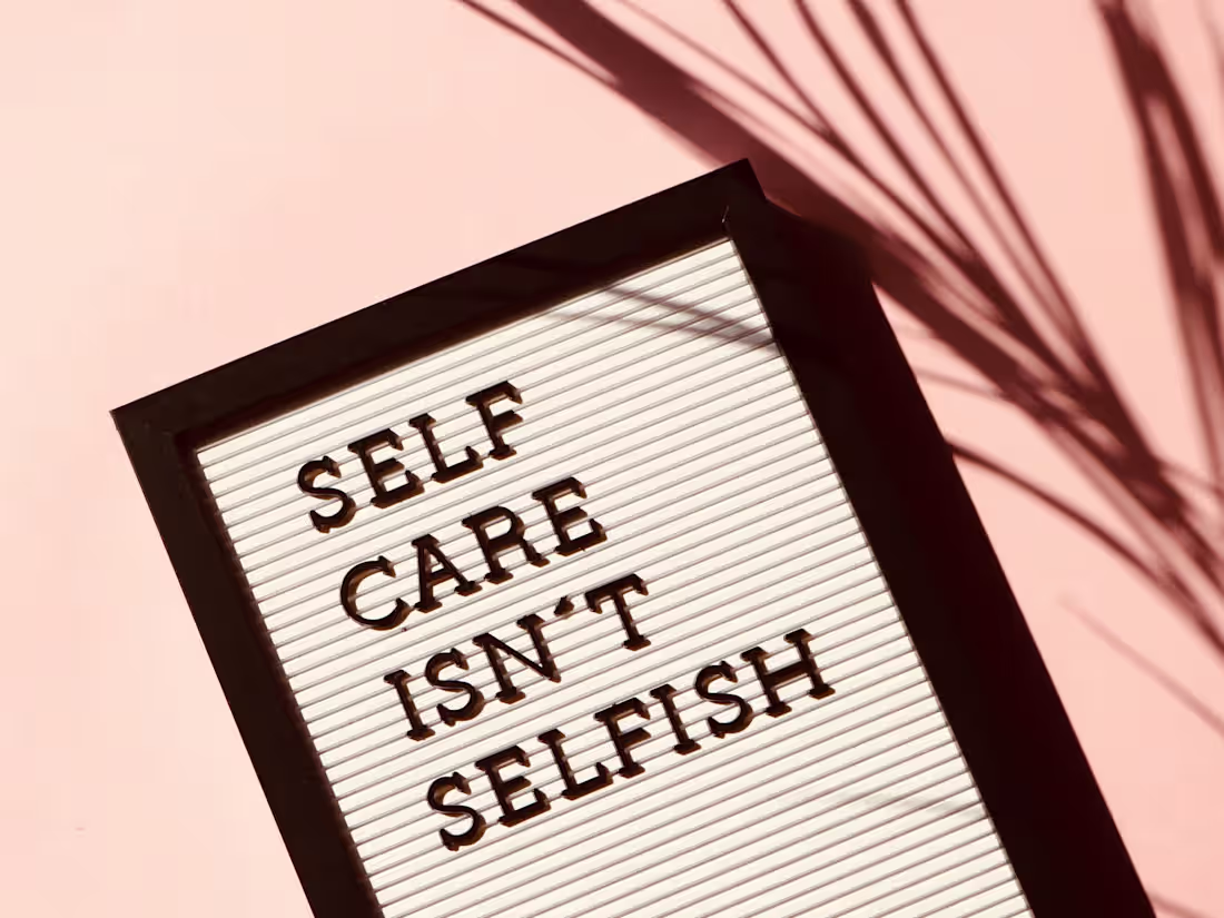 Cover image for Blog Post: 5 Ways to Improve Your Gut Health