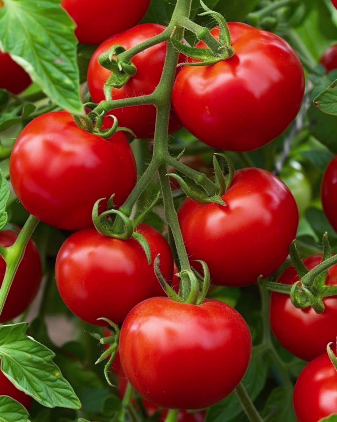 Cover image for Agrotech