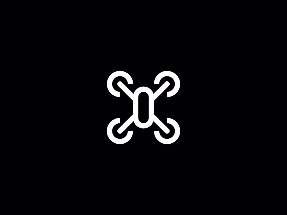 Cover image for qfly | Drone SDK